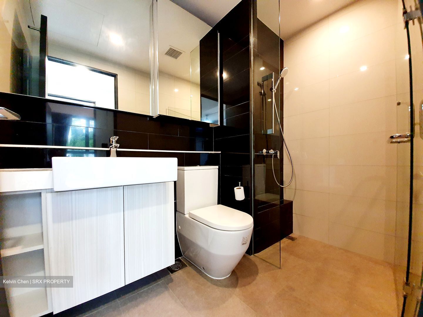 Gem Residences (D12), Condominium #394320651